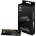 MSI SPATIUM M461 4TB M.2 (S78-440R030-P83)