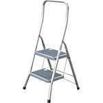 KRAUSE Monto Toppy XL 2 step (130860/130778)
