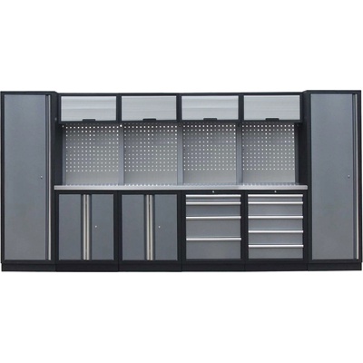 PROFI TGS1300BB9