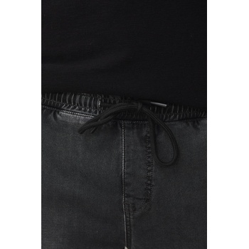 Medicine дънки jogger мъжки (RS26-SJM506)