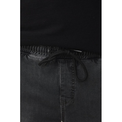 Medicine дънки jogger мъжки (RS26-SJM506)