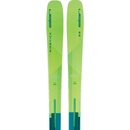 Elan Ripstick 96 21/22