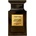 Tom Ford Venetian Bergamot EDP 100 ml