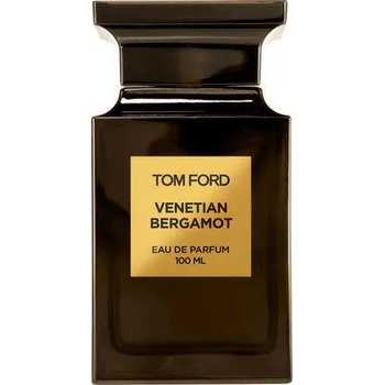 Tom Ford Venetian Bergamot EDP 100 ml