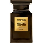 Tom Ford Venetian Bergamot EDP 100 ml Парфюми