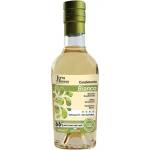  Balsamico Condimento - бял 100% натурал