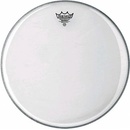 Remo BE-0106-00