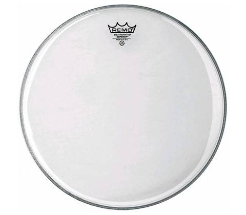 Remo BE-0106-00