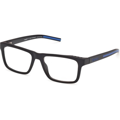 Timberland TB50106 002 (TB50106 002)