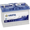 Varta Blue Dynamic 12V 85Ah 800A 585 501 080