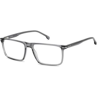 Carrera CARRERA347 KB7