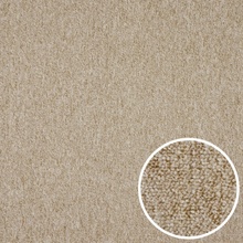 Condor Carpets Classica 27 Béžová metráž 4 m