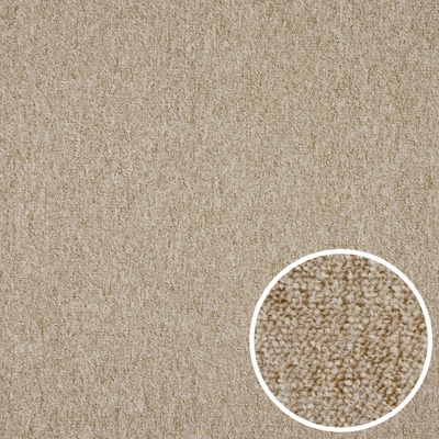 Condor Carpets Classica 27 Béžová metráž 4 m