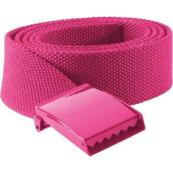 K-up flexfit ДО (20080231099)