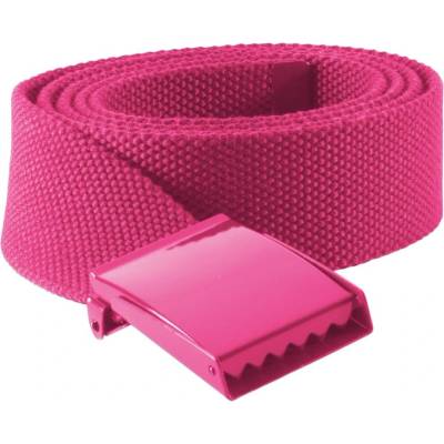 K-up flexfit ДО (20080231099)
