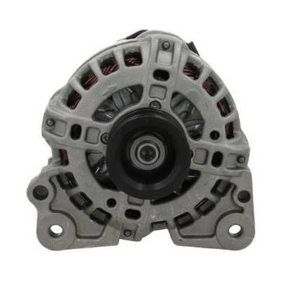 Alternátor Volkswagen 90A 0124325013 SEG New