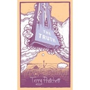 Truth Pratchett Terry