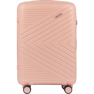 WINGS primrose dq181-05 coral 63 l