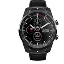 TicWatch Pro 3 Ultra LTE