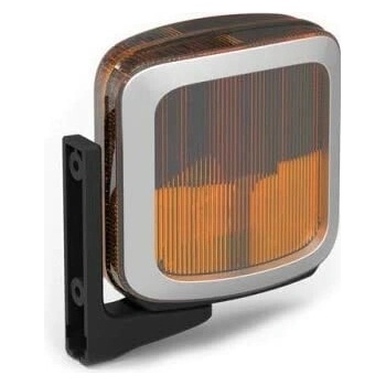 Alutech SL-U LED maják