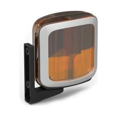 Alutech SL-U LED maják