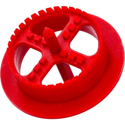 Klimas Wkret-Met Fréza na polystyrénové záslepky (zátky) 67mm