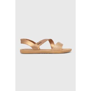 Ipanema Сандали Ipanema VIBE SANDAL в златисто 82429-AS178 (82429.AS178)