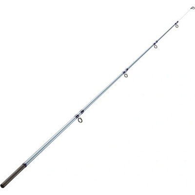 Caperlan Náhradná špička na set Symbios 100 420 na surfcasting