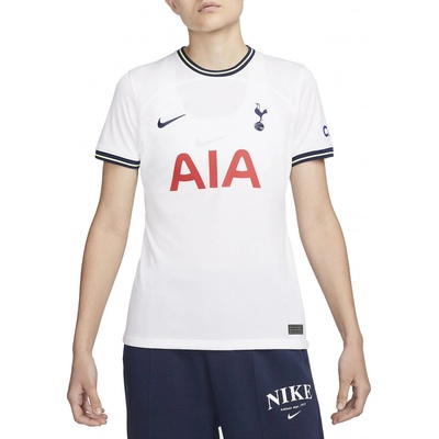 Nike THFC DF STAD Jersey SS HM 2022/23 dm1849 101