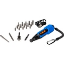 NAREX HYBRO EVO 2 65405672