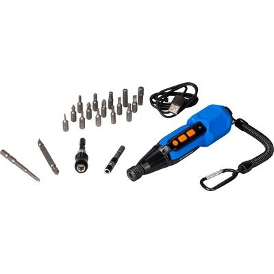 NAREX HYBRO EVO 2 65405672