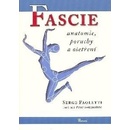 Fascie - Serge Paoletti