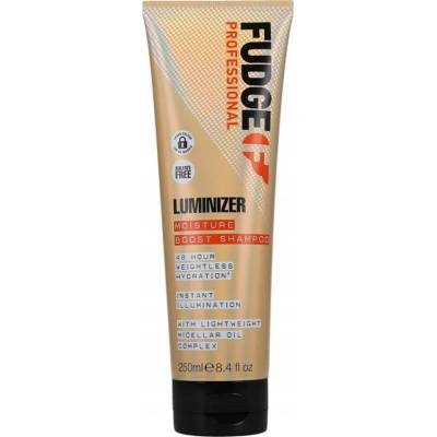 Fudge Professional šampon pro regeneraci a hydrataci 250 ml