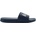 Lee Cooper Lc slide 46
