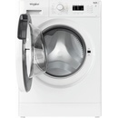 Whirlpool FWSL 61051 W EE N