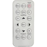 General Acer u5213, u5310w - дистанционно управление с лазерен указател (u5213, u5310w)
