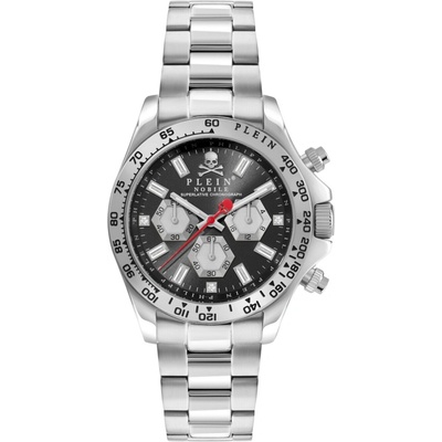 Philipp Plein PWGHA0326