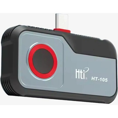 Hti HT-105 – Hledejceny.cz
