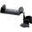 Bespeco SH130C