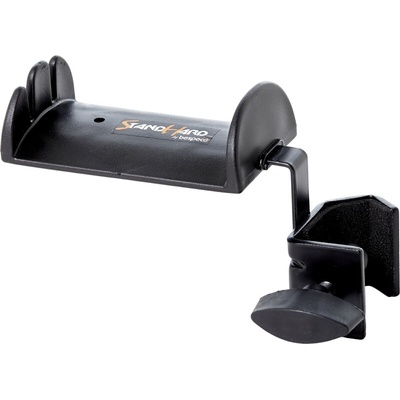 Bespeco SH130C