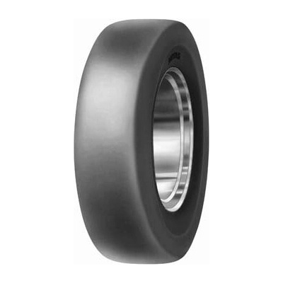 Mitas COMPACTOR 13/80 R20 164A3