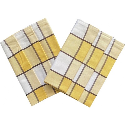 Svitap J.H.J. Pečivo 50x70 cm 3 ks béžové