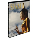 SIAM DVD