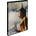 SIAM DVD