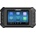 OBDStar P50