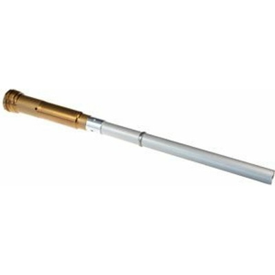 KYB Cylinder comp FF KYB 110670005201