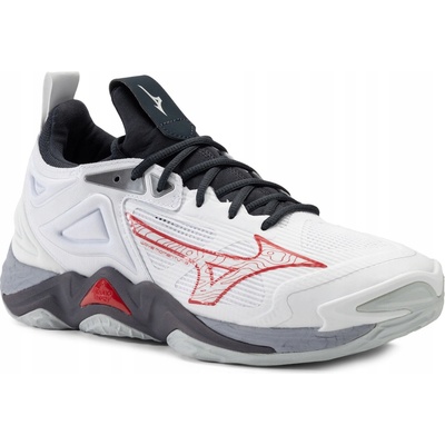 Mizuno Wave Momentum 3 V1GA231296 – Sleviste.cz