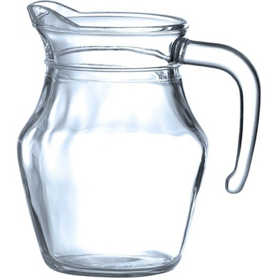 HENDI Skleněný džbán 0,5L