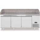 Arktic 220252