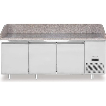 Arktic 220252